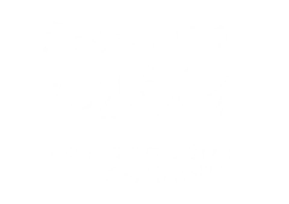 <0>認</0><0>証</0>