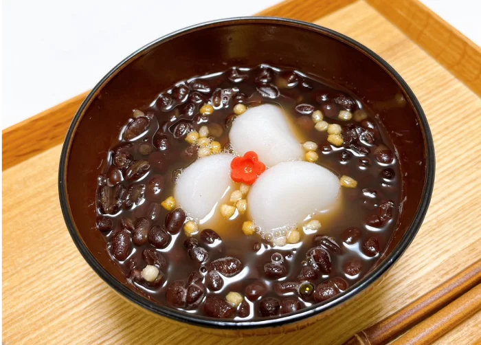 鎌倉創作和菓子 手毬