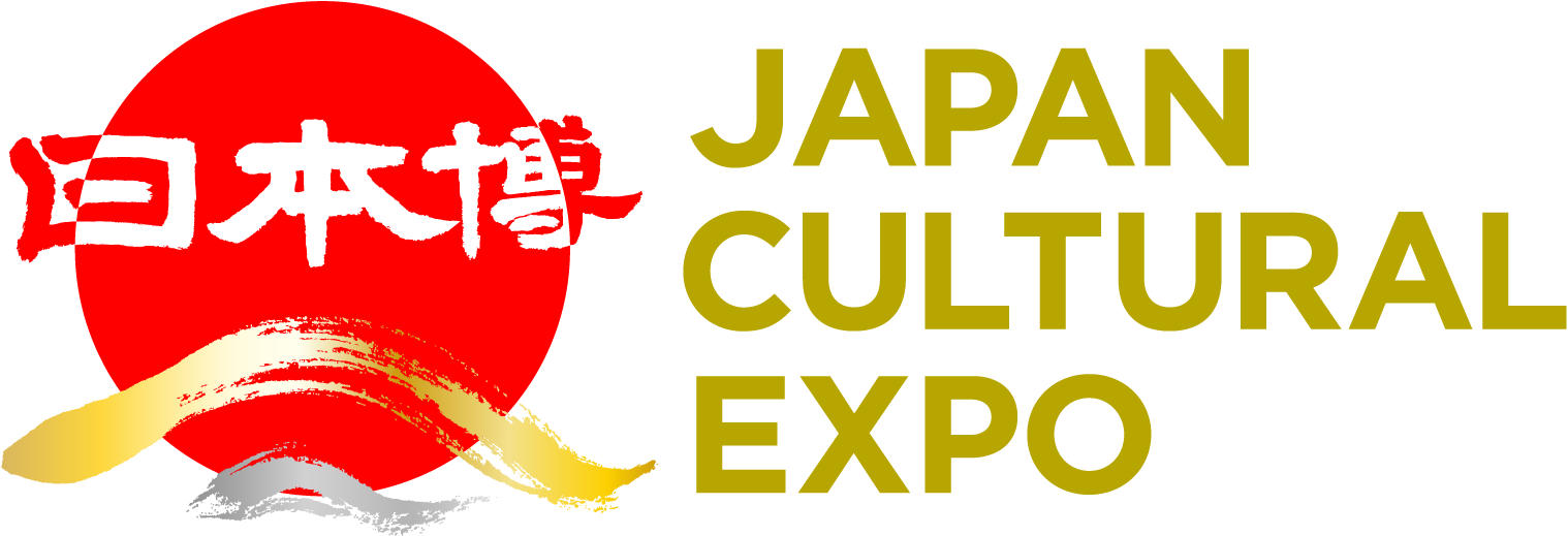 令和8年度日本博（独立行政法人日本芸術文化振興会／文化庁）