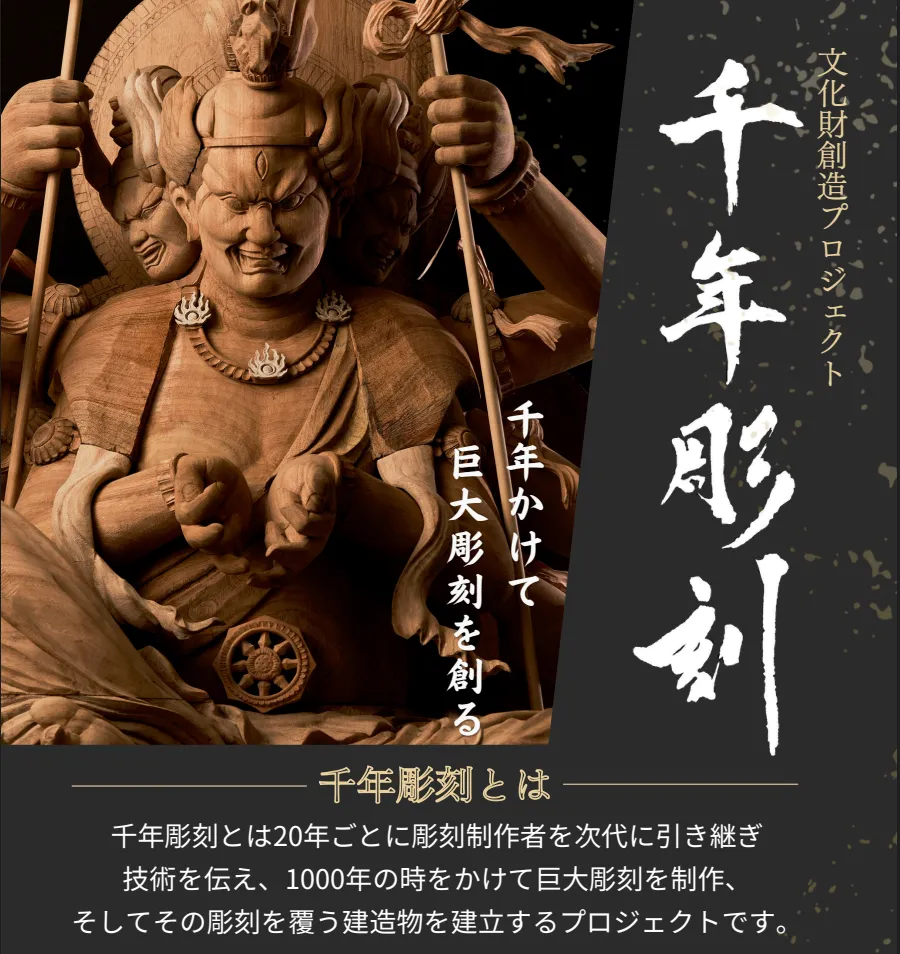 奥西希生定海展