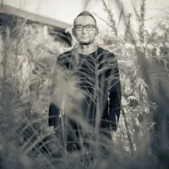 Akira Wakita